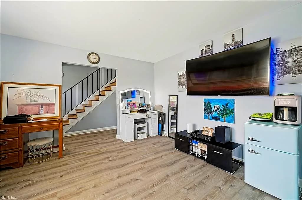 103 Santa Barbara DR, HAMPTON VA 23666 thumb 6