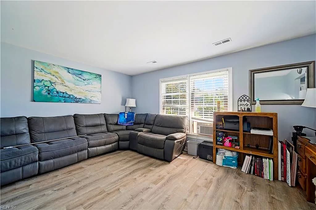 103 Santa Barbara DR, HAMPTON VA 23666 thumb 7