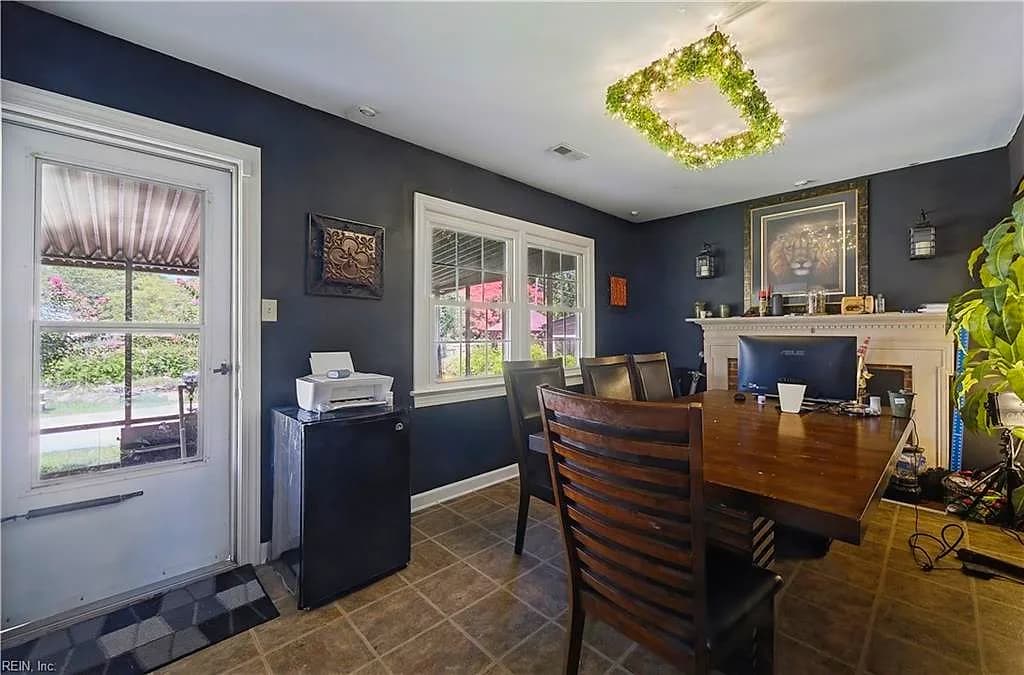 103 Santa Barbara DR, HAMPTON VA 23666 thumb 8