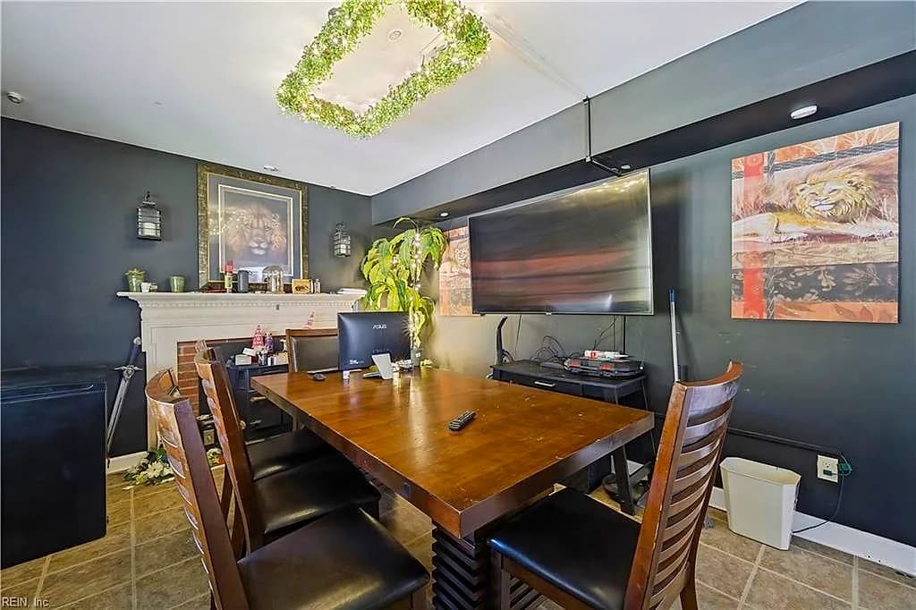 103 Santa Barbara DR, HAMPTON VA 23666 thumb 9