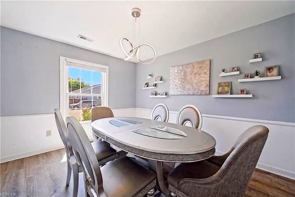 103 Santa Barbara DR, HAMPTON VA 23666 thumb 10
