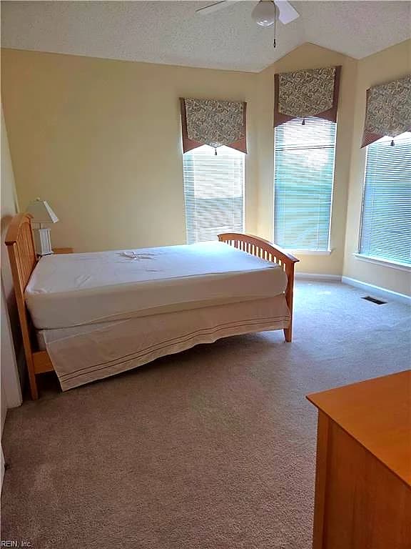 2304 Beach Haven DR #303, VIRGINIA BEACH VA 23451 thumb 11