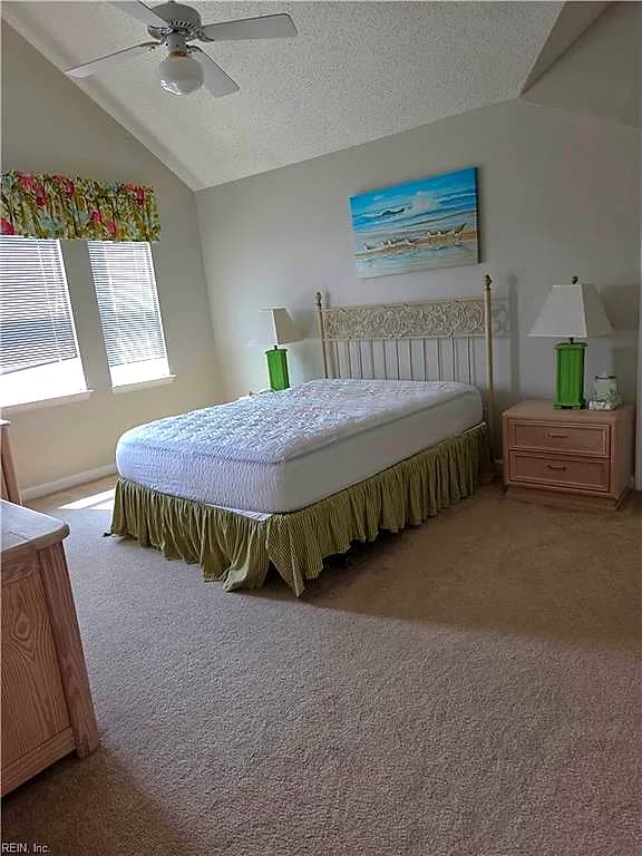 2304 Beach Haven DR #303, VIRGINIA BEACH VA 23451 thumb 12