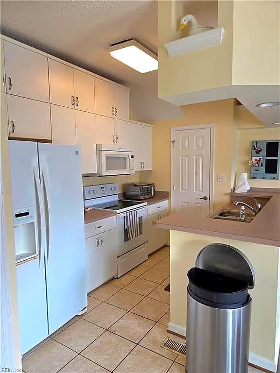 2304 Beach Haven DR #303, VIRGINIA BEACH VA 23451 thumb 6