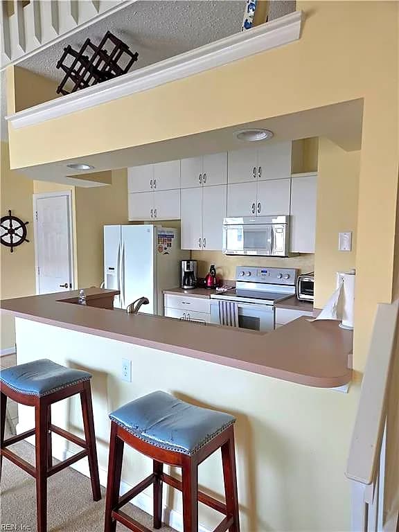 2304 Beach Haven DR #303, VIRGINIA BEACH VA 23451 thumb 7