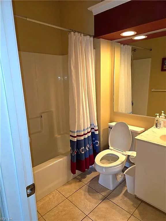 2304 Beach Haven DR #303, VIRGINIA BEACH VA 23451 thumb 8