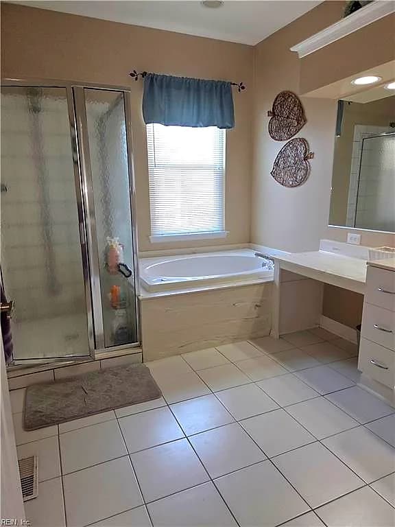 2304 Beach Haven DR #303, VIRGINIA BEACH VA 23451 thumb 9