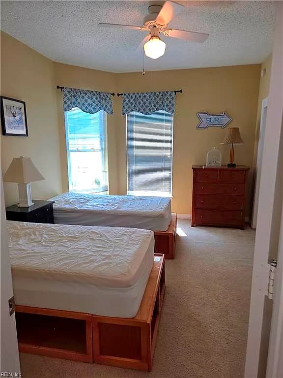 2304 Beach Haven DR #303, VIRGINIA BEACH VA 23451 thumb 10