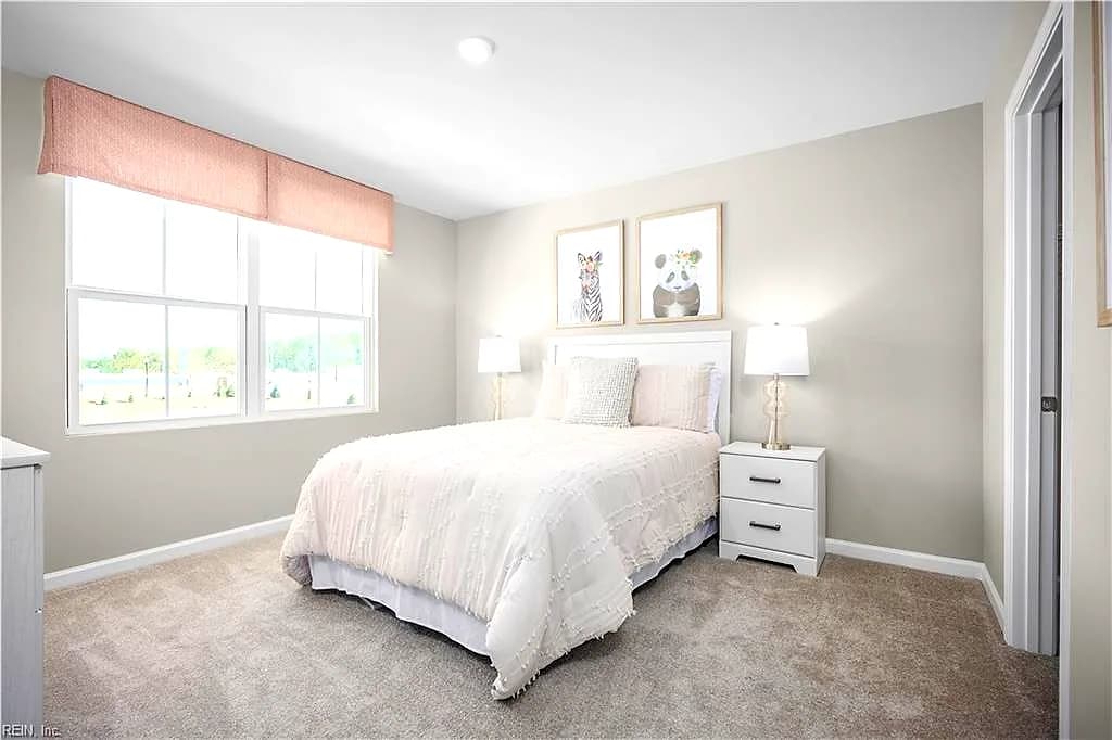 Lot 16 Houston DR, TOANO VA 23168 thumb 9