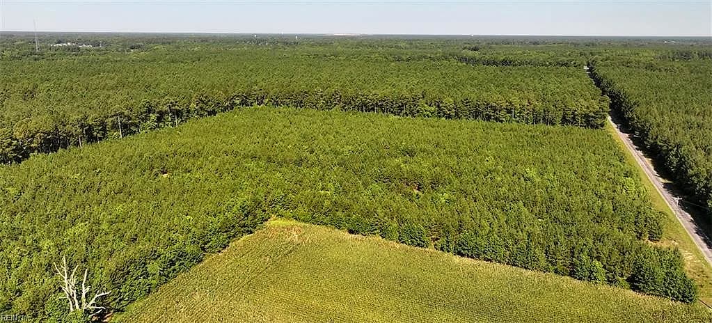 006 Georgetown RD, WAVERLY VA 23890 - Photo 3