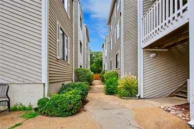 2325 Sea Shell RD #111, VIRGINIA BEACH VA 23451 thumb 2