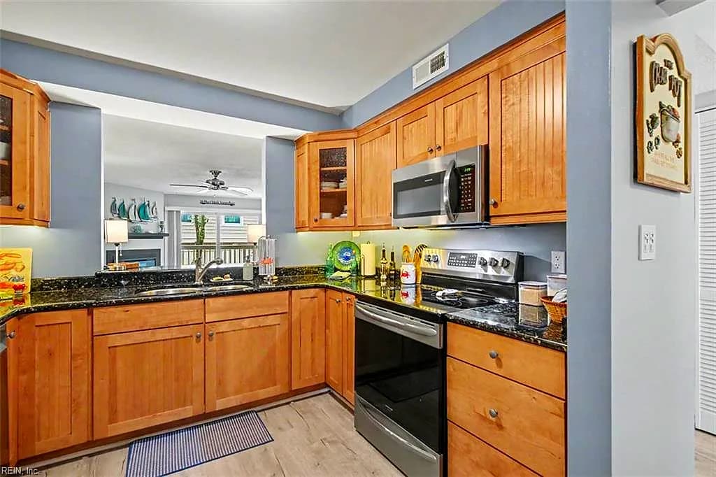 2325 Sea Shell RD #111, VIRGINIA BEACH VA 23451 thumb 12