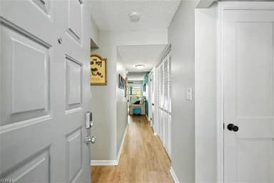 2325 Sea Shell RD #111, VIRGINIA BEACH VA 23451 thumb 5