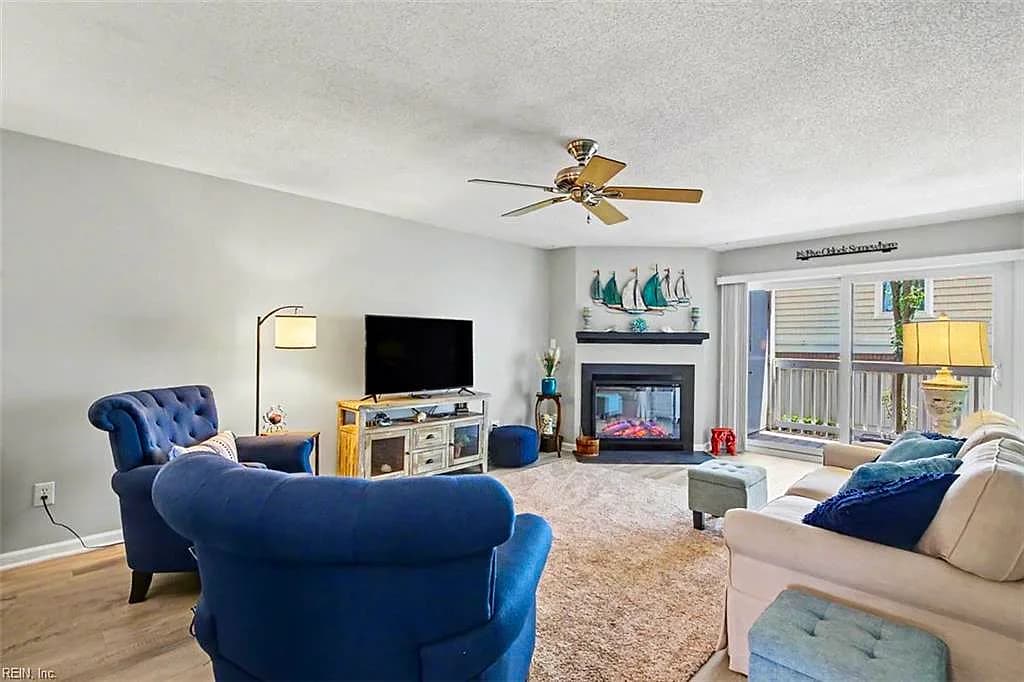 2325 Sea Shell RD #111, VIRGINIA BEACH VA 23451 thumb 6