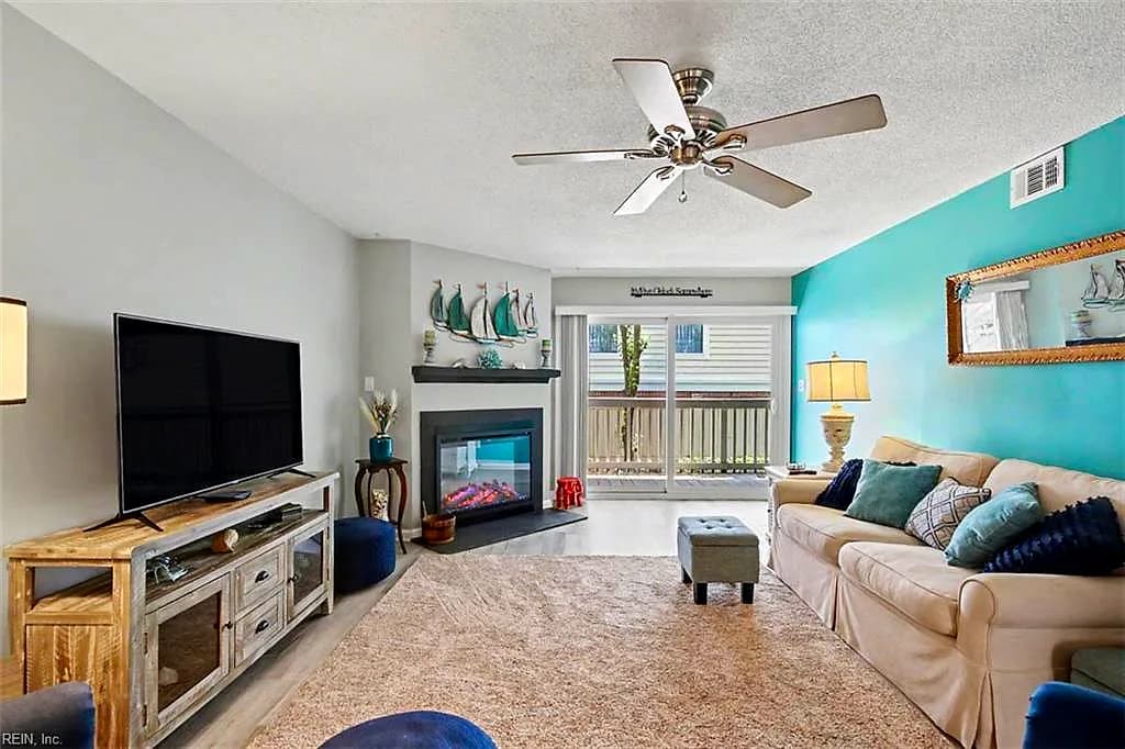 2325 Sea Shell RD #111, VIRGINIA BEACH VA 23451 thumb 7