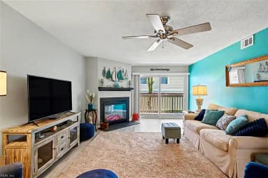 2325 Sea Shell RD #111, VIRGINIA BEACH VA 23451 thumb 7