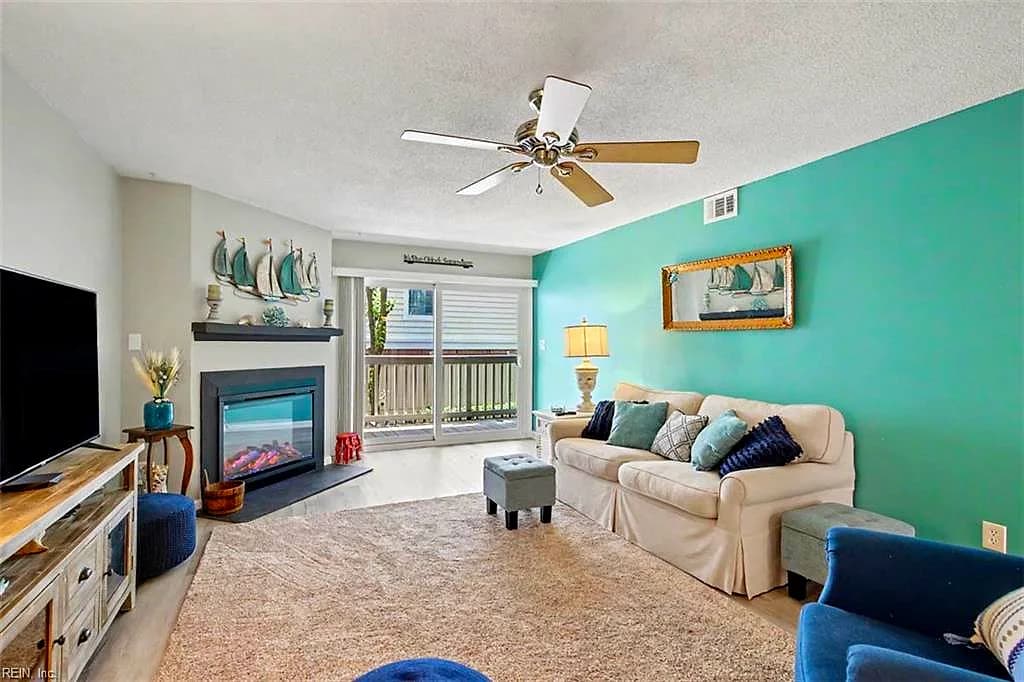 2325 Sea Shell RD #111, VIRGINIA BEACH VA 23451 thumb 8