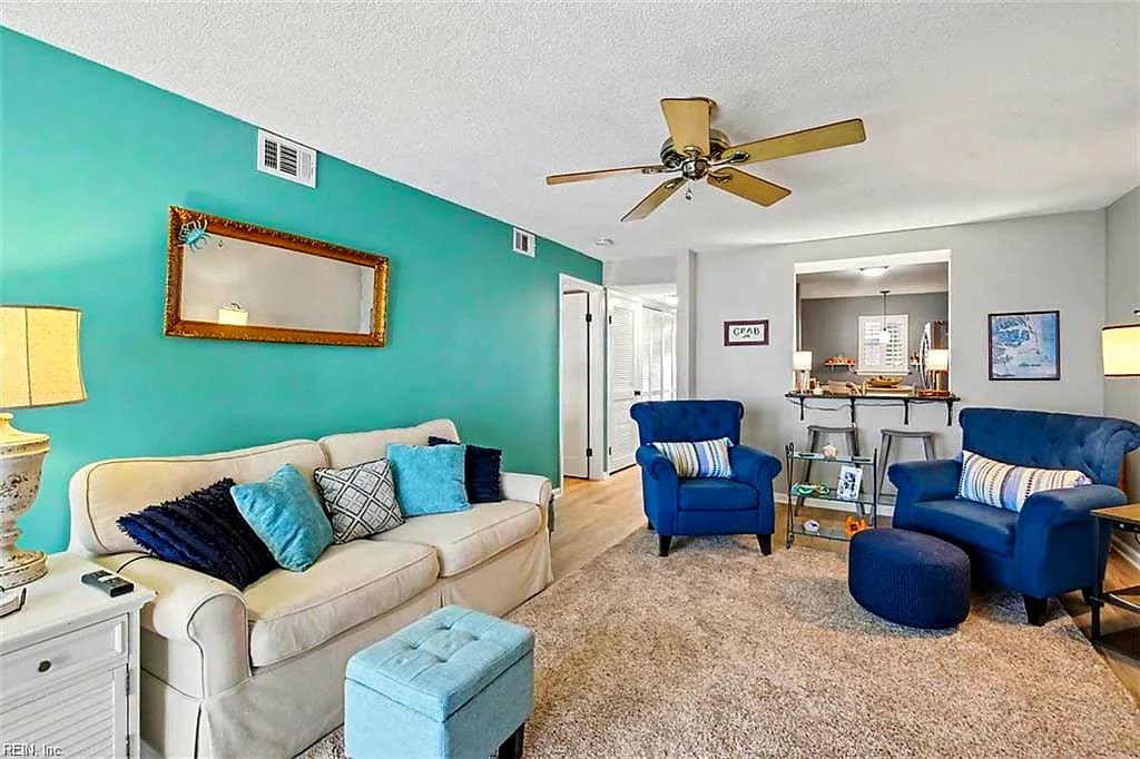 2325 Sea Shell RD #111, VIRGINIA BEACH VA 23451 thumb 10