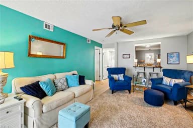 2325 Sea Shell RD #111, VIRGINIA BEACH VA 23451 thumb 10