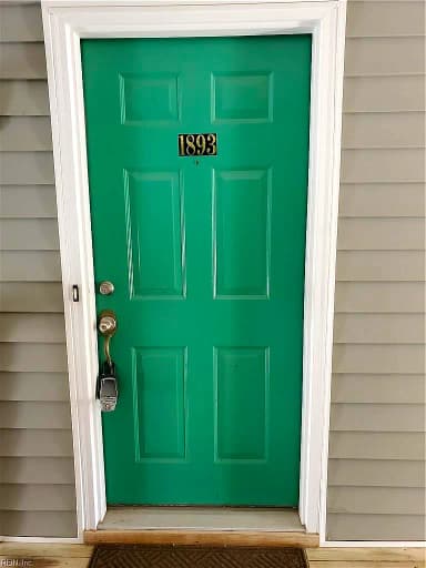 1893 Chantilly CT, VIRGINIA BEACH VA 23451 thumb 1