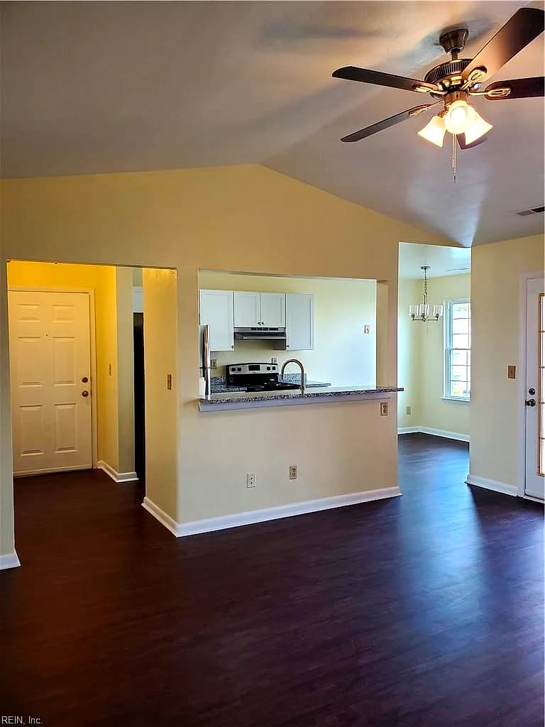 1893 Chantilly CT, VIRGINIA BEACH VA 23451 thumb 11