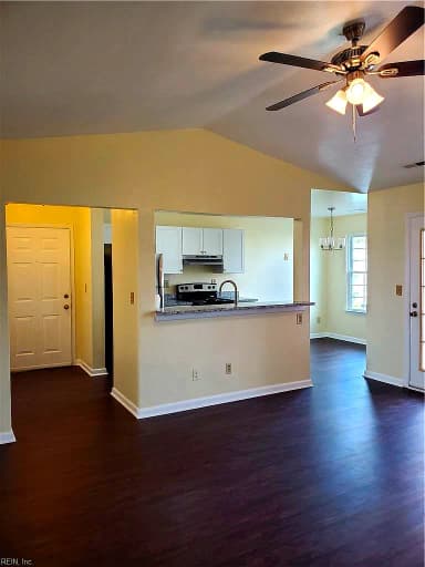 1893 Chantilly CT, VIRGINIA BEACH VA 23451 thumb 11