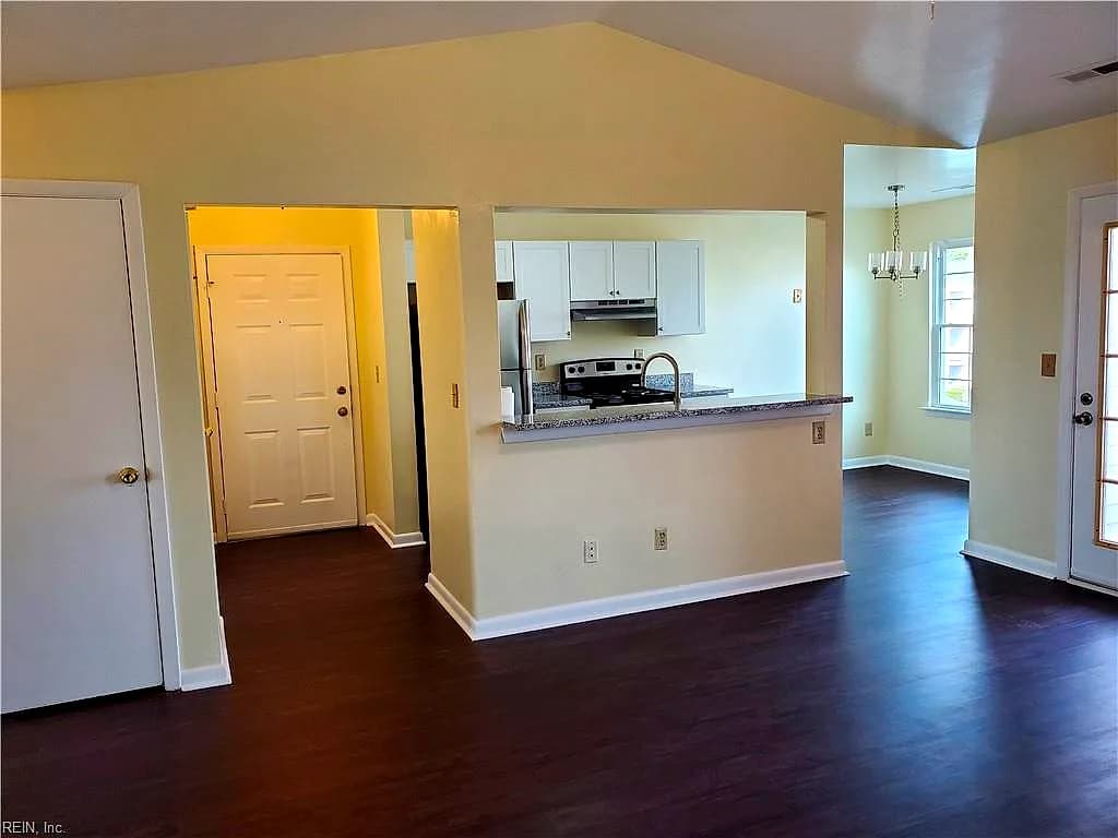 1893 Chantilly CT, VIRGINIA BEACH VA 23451 thumb 12