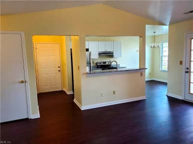 1893 Chantilly CT, VIRGINIA BEACH VA 23451 thumb 12