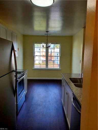 1893 Chantilly CT, VIRGINIA BEACH VA 23451 thumb 5