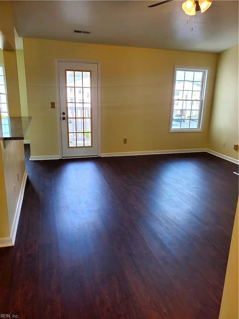 1893 Chantilly CT, VIRGINIA BEACH VA 23451 thumb 6