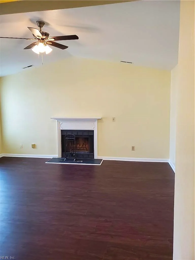 1893 Chantilly CT, VIRGINIA BEACH VA 23451 thumb 7