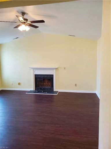 1893 Chantilly CT, VIRGINIA BEACH VA 23451 thumb 7