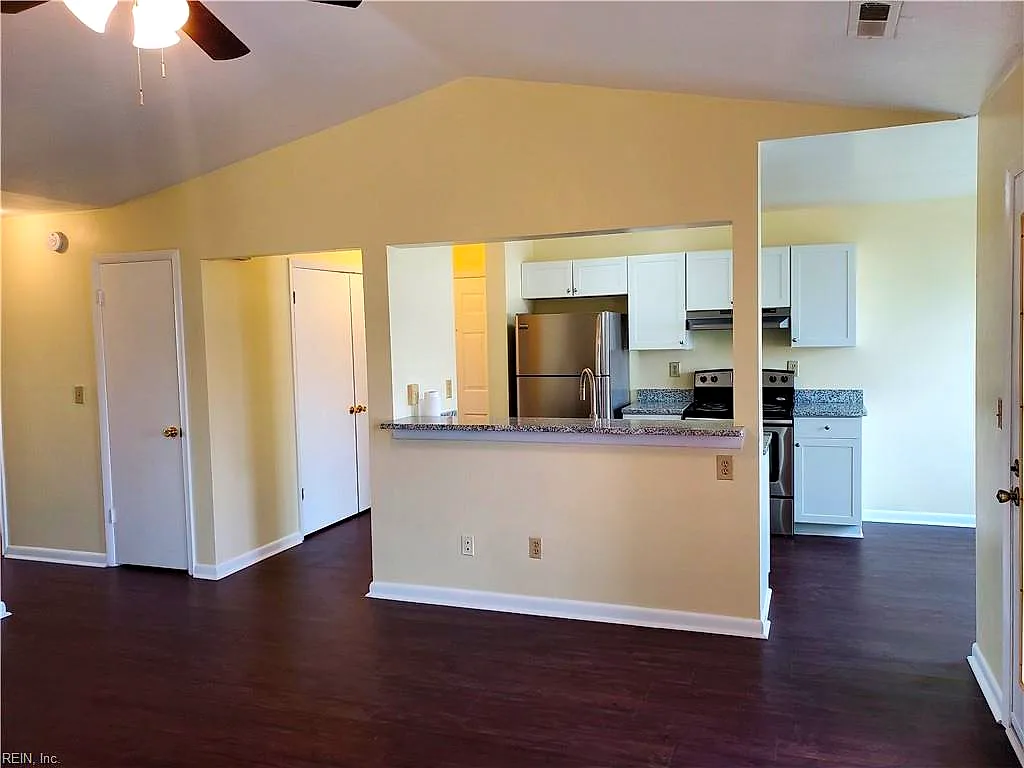 1893 Chantilly CT, VIRGINIA BEACH VA 23451 thumb 8