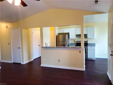 1893 Chantilly CT, VIRGINIA BEACH VA 23451 thumb 8