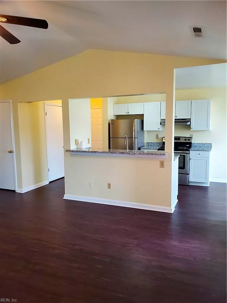 1893 Chantilly CT, VIRGINIA BEACH VA 23451 thumb 9