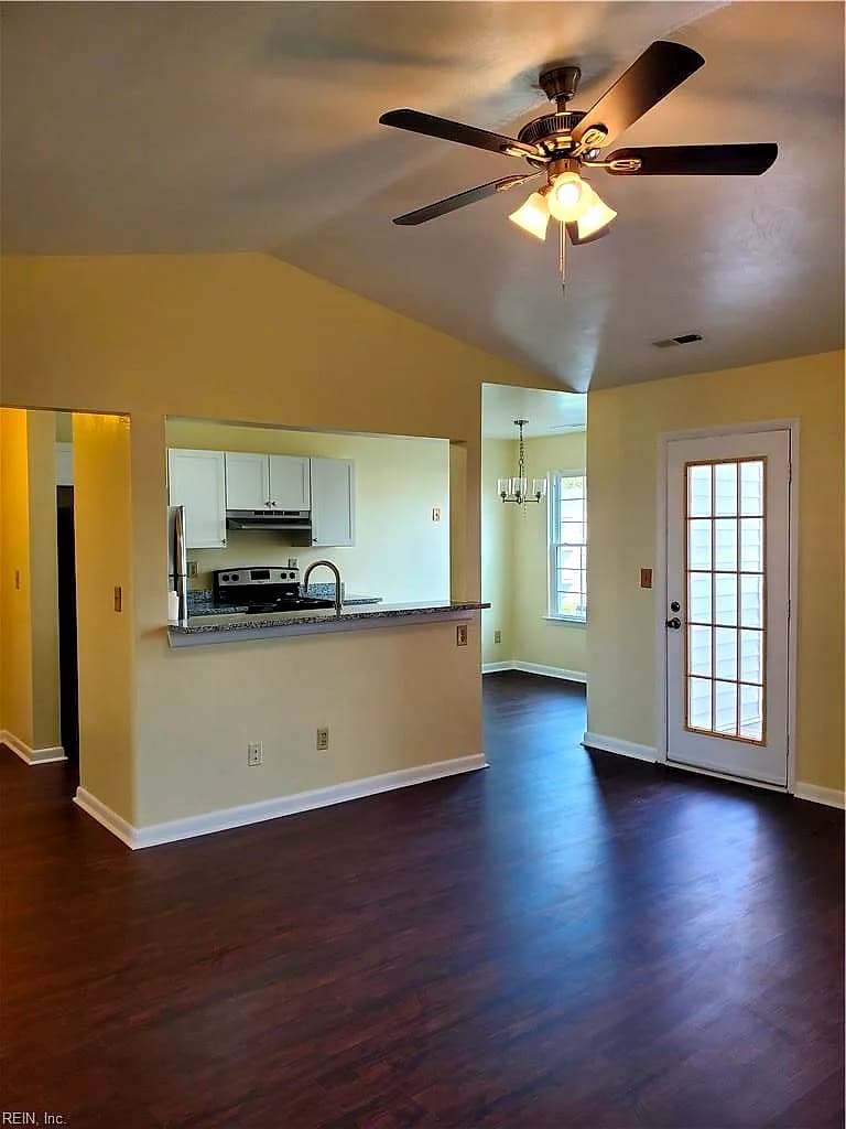 1893 Chantilly CT, VIRGINIA BEACH VA 23451 thumb 10