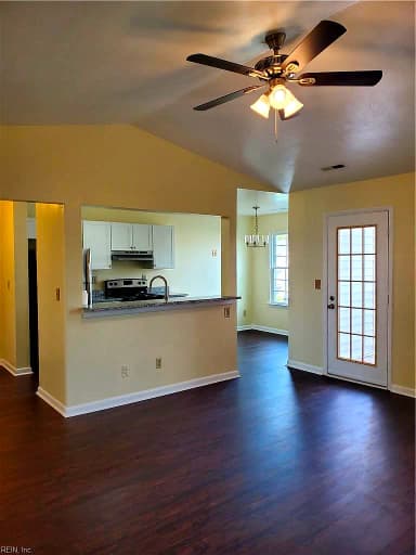 1893 Chantilly CT, VIRGINIA BEACH VA 23451 thumb 10