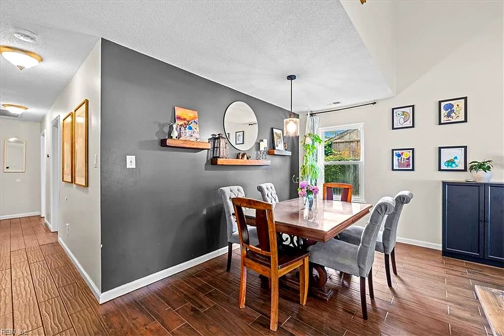 2052 Decathlon DR, VIRGINIA BEACH VA 23453 thumb 11