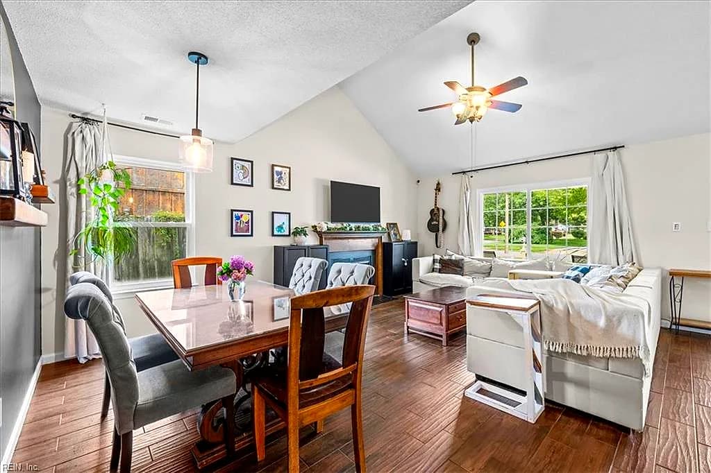 2052 Decathlon DR, VIRGINIA BEACH VA 23453 thumb 12