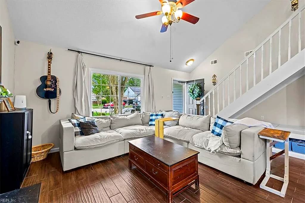 2052 Decathlon DR, VIRGINIA BEACH VA 23453 thumb 7