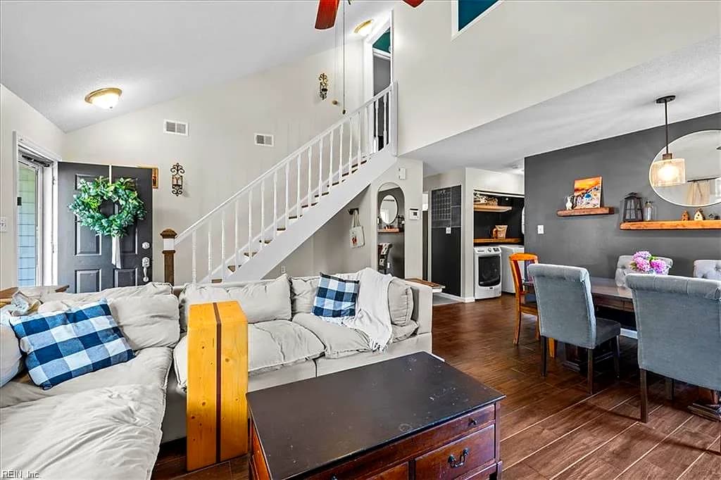 2052 Decathlon DR, VIRGINIA BEACH VA 23453 thumb 8