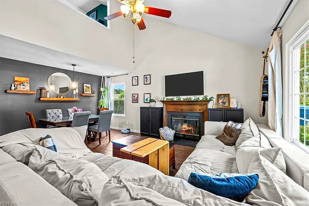 2052 Decathlon DR, VIRGINIA BEACH VA 23453 thumb 9