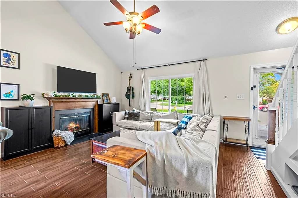 2052 Decathlon DR, VIRGINIA BEACH VA 23453 thumb 10