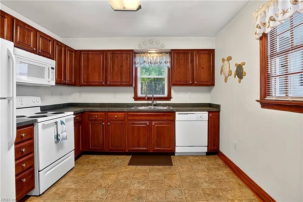 308 Hanbury AVE, PORTSMOUTH VA 23702 thumb 11