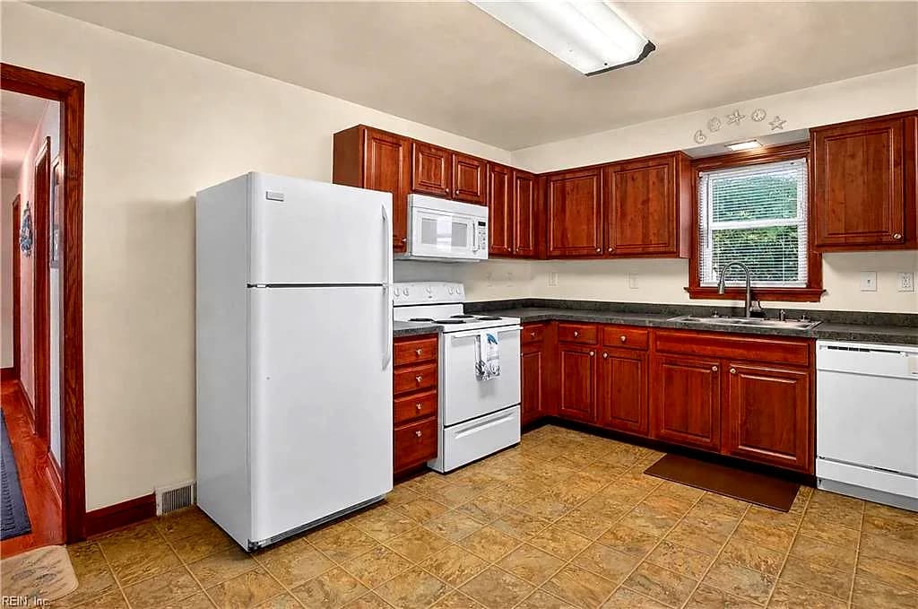 308 Hanbury AVE, PORTSMOUTH VA 23702 thumb 12