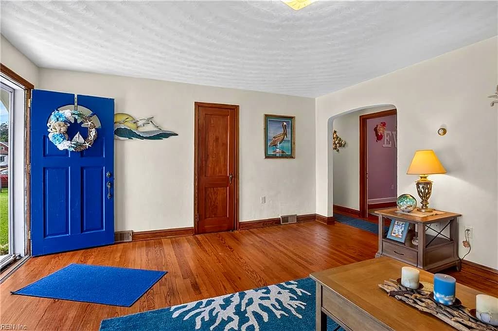 308 Hanbury AVE, PORTSMOUTH VA 23702 - Photo 5