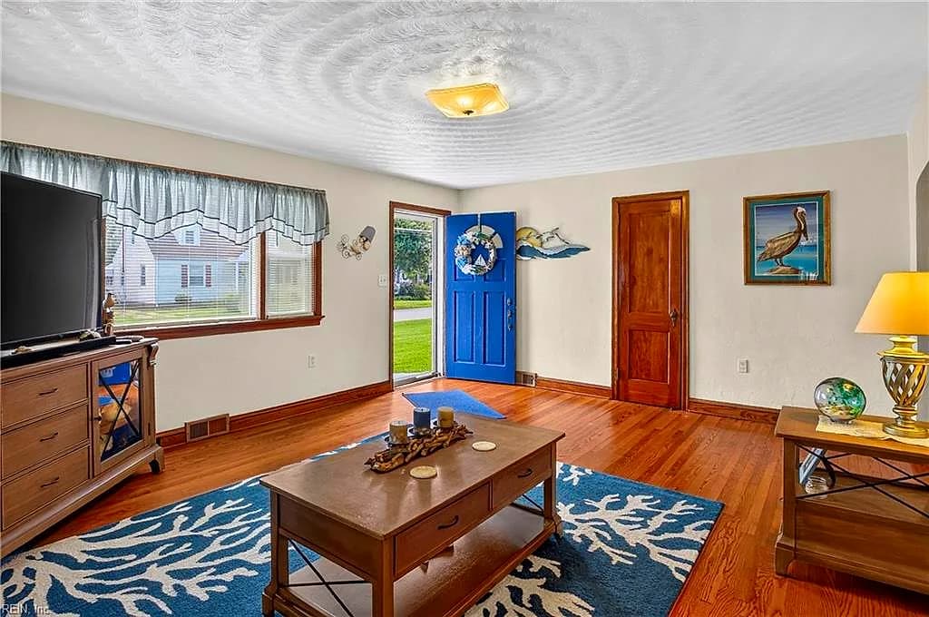 308 Hanbury AVE, PORTSMOUTH VA 23702 thumb 6