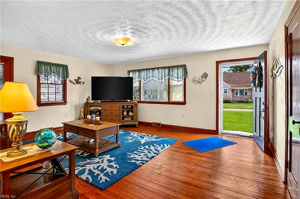 308 Hanbury AVE, PORTSMOUTH VA 23702 thumb 7