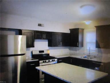 9396 PINE TREE RD #B, NORFOLK VA 23503 thumb 5