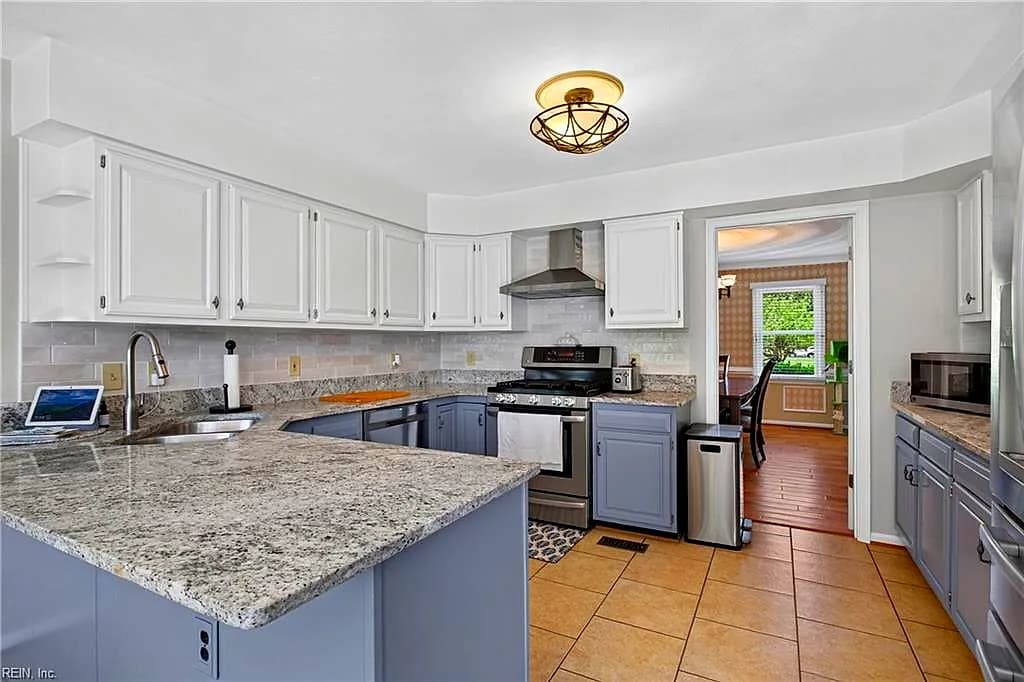 2501 Woods Hole CT, VIRGINIA BEACH VA 23456 thumb 11